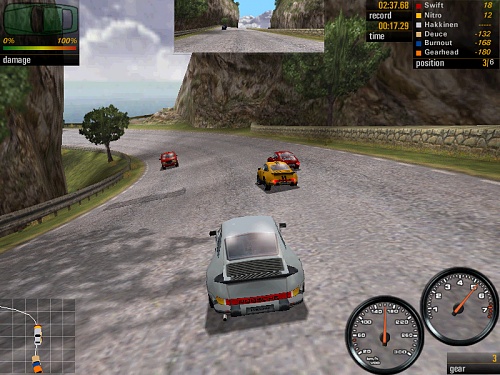 Нажмите на изображение для увеличения
Название: Need For Speed Porsche Unleashed2.jpg
Просмотров: 2314
Размер:	322.8 Кб
ID:	67647