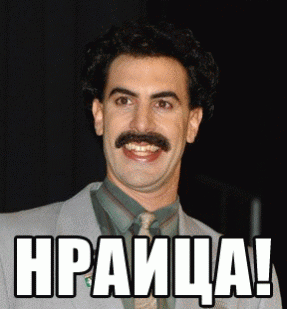 Нажмите на изображение для увеличения
Название: 123921413527.jpg
Просмотров: 163
Размер:	22.3 Кб
ID:	67652