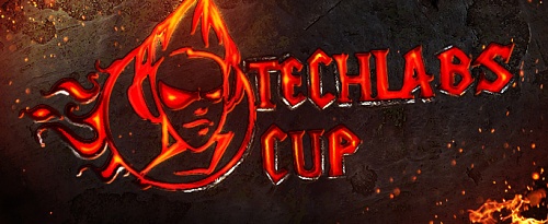 Нажмите на изображение для увеличения
Название: 684_280_techlabs.jpg
Просмотров: 291
Размер:	112.3 Кб
ID:	67678