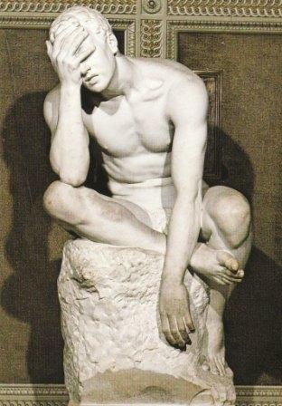 Название: 1549229-facepalm_statue1_super.jpg
Просмотров: 1091

Размер: 30.3 Кб