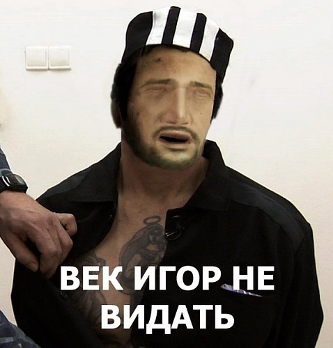 Нажмите на изображение для увеличения
Название: игры-дрейк-песочница-266161.jpg
Просмотров: 94
Размер:	25.9 Кб
ID:	67819