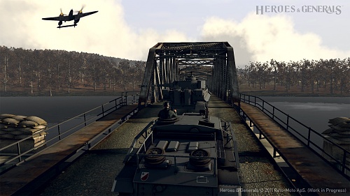 Нажмите на изображение для увеличения
Название: handg_screenshot_action_german_wip_001.jpg
Просмотров: 404
Размер:	658.2 Кб
ID:	67860