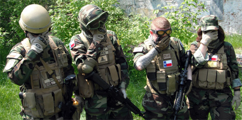 Название: tactical_facepalm.jpg
Просмотров: 307

Размер: 106.4 Кб