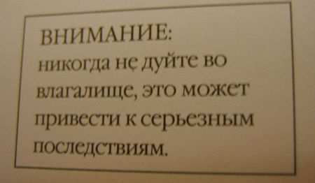Название: 23230-114848-c93ba791d923236aac93250e5894e8dd.jpg
Просмотров: 357

Размер: 7.5 Кб