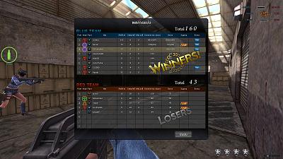 Нажмите на изображение для увеличения
Название: PointBlank_20101022_000404.jpg
Просмотров: 320
Размер:	497.2 Кб
ID:	6806