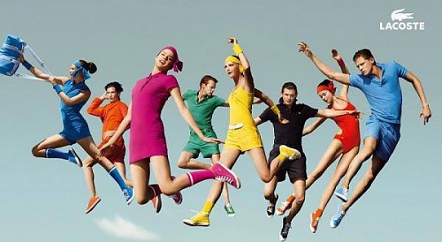 Нажмите на изображение для увеличения
Название: 1187768_m.jpg
Просмотров: 209
Размер: 29.2 Кб
ID: 68093