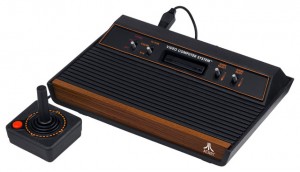 Название: Atari-2600-Wood-4Sw-Set-300x172.jpg
Просмотров: 1486

Размер: 13.3 Кб