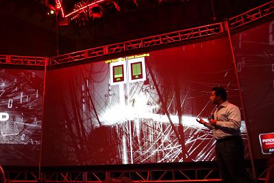 Нажмите на изображение для увеличения
Название: img_9266.jpg
Просмотров: 199
Размер:	695.3 Кб
ID:	6812