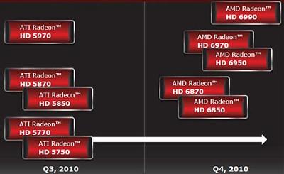 Нажмите на изображение для увеличения
Название: Untitled-1_014.jpg
Просмотров: 168
Размер:	20.1 Кб
ID:	6813