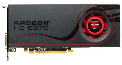 Нажмите на изображение для увеличения
Название: 6870.jpg
Просмотров: 199
Размер:	37.8 Кб
ID:	6814