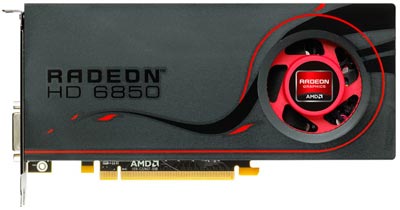 Название: 6850_Frt_002.jpg
Просмотров: 817

Размер: 13.9 Кб