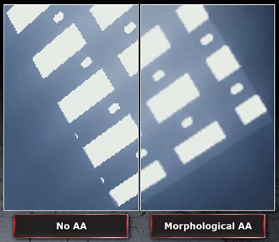 Нажмите на изображение для увеличения
Название: maa.jpg
Просмотров: 223
Размер:	44.8 Кб
ID:	6816