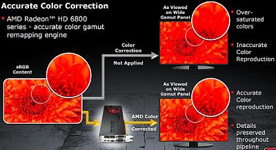 Нажмите на изображение для увеличения
Название: color.jpg
Просмотров: 165
Размер:	74.5 Кб
ID:	6818