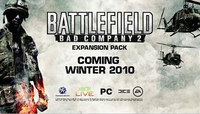 Нажмите на изображение для увеличения
Название: battlefield-bad-company-2-vietnam-3.JPG
Просмотров: 224
Размер:	60.5 Кб
ID:	6823