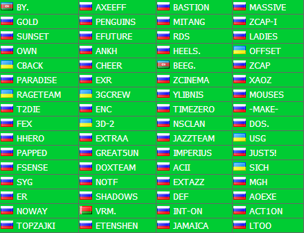 Нажмите на изображение для увеличения
Название: semi.jpg
Просмотров: 233
Размер:	23.3 Кб
ID:	68292