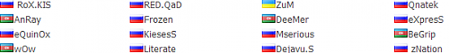 Нажмите на изображение для увеличения
Название: star.png
Просмотров: 250
Размер:	9.6 Кб
ID:	68293