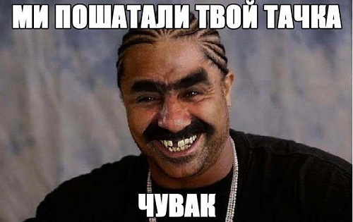 Нажмите на изображение для увеличения
Название: mXKijeZtUIg.jpg
Просмотров: 131
Размер:	43.4 Кб
ID:	68314