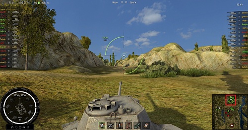 Нажмите на изображение для увеличения
Название: shot_130.jpg
Просмотров: 169
Размер:	539.0 Кб
ID:	68322