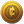 Название: gcoin.png
Просмотров: 1106

Размер: 2.4 Кб