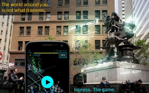Нажмите на изображение для увеличения
Название: Ingress1.jpg
Просмотров: 360
Размер:	70.0 Кб
ID:	68345