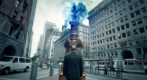 Нажмите на изображение для увеличения
Название: Ingress_game.jpg
Просмотров: 303
Размер:	24.8 Кб
ID:	68346