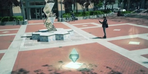 Нажмите на изображение для увеличения
Название: niantic-project.jpg
Просмотров: 251
Размер:	26.0 Кб
ID:	68347
