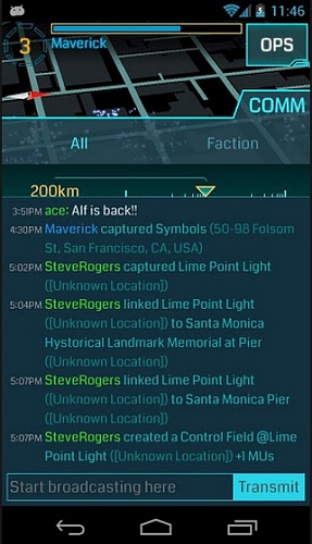 Нажмите на изображение для увеличения
Название: ingress4.jpg
Просмотров: 303
Размер:	70.4 Кб
ID:	68350