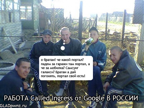 Нажмите на изображение для увеличения
Название: Untitled-5.jpg
Просмотров: 384
Размер:	23.7 Кб
ID:	68351