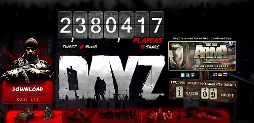 Нажмите на изображение для увеличения
Название: UjQWYdSxhwM.jpg
Просмотров: 401
Размер:	108.0 Кб
ID:	68366