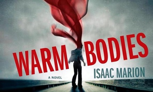 Нажмите на изображение для увеличения
Название: 152416_tribune_warm_bodies.jpg
Просмотров: 414
Размер:	46.9 Кб
ID:	68368