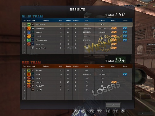 Нажмите на изображение для увеличения
Название: PBlackout_20111010_232706.jpg
Просмотров: 138
Размер:	217.7 Кб
ID:	68421