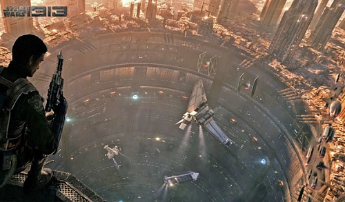 Нажмите на изображение для увеличения
Название: Star-Wars-1313.jpg
Просмотров: 211
Размер:	58.3 Кб
ID:	68434