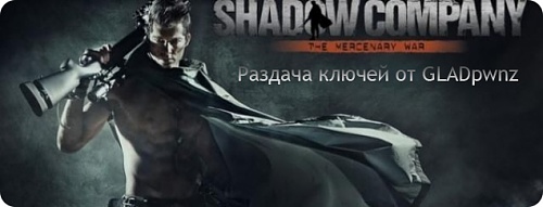 Нажмите на изображение для увеличения
Название: Untitled-6.jpg
Просмотров: 428
Размер:	24.7 Кб
ID:	68492