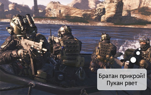 Нажмите на изображение для увеличения
Название: Untitled-4.jpg
Просмотров: 340
Размер:	23.5 Кб
ID:	68493