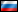 Название: RU.gif
Просмотров: 1057

Размер: 1,006 байт