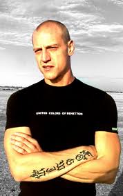 Название: images (4).jpg
Просмотров: 321

Размер: 8.2 Кб