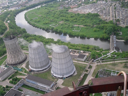 Нажмите на изображение для увеличения
Название: F3VrAosVc54.jpg
Просмотров: 360
Размер:	275.2 Кб
ID:	68598