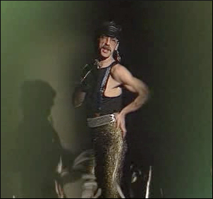 Название: Mixa.jpg
Просмотров: 1359

Размер: 69.6 Кб