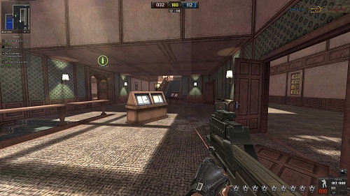 Нажмите на изображение для увеличения
Название: PointBlank_20120909_222033.jpg
Просмотров: 244
Размер:	694.5 Кб
ID:	68667