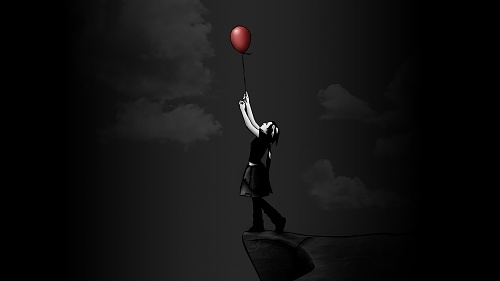 Нажмите на изображение для увеличения
Название: wallpaper-730637.jpg
Просмотров: 241
Размер:	311.6 Кб
ID:	68673
