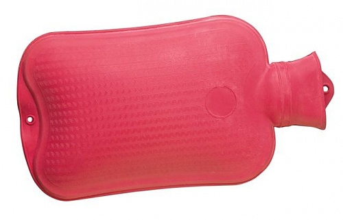 Нажмите на изображение для увеличения
Название: 974215.JPG
Просмотров: 149
Размер:	21.1 Кб
ID:	68695