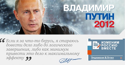 Нажмите на изображение для увеличения
Название: 2012-11-22_005610.jpg
Просмотров: 166
Размер:	390.3 Кб
ID:	68713