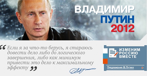 Нажмите на изображение для увеличения
Название: 2012-11-22_005610.jpg
Просмотров: 157
Размер:	390.3 Кб
ID:	68713