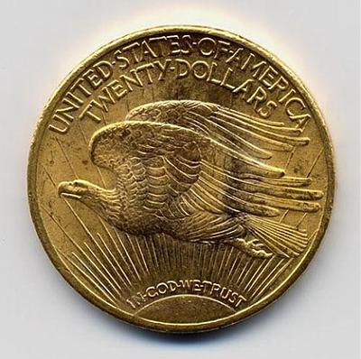 Нажмите на изображение для увеличения
Название: 1206722157_1.jpg
Просмотров: 266
Размер: 64.8 Кб
ID: 6875