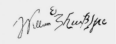Нажмите на изображение для увеличения
Название: 1206722157_3.jpg
Просмотров: 218
Размер: 9.7 Кб
ID: 6877