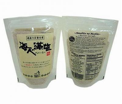 Нажмите на изображение для увеличения
Название: 1206722157_7.jpg
Просмотров: 215
Размер: 31.3 Кб
ID: 6880