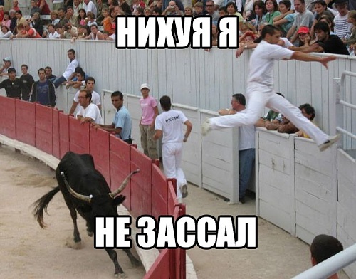 Нажмите на изображение для увеличения
Название: B7Cf0ARpqrw.jpg
Просмотров: 131
Размер:	65.7 Кб
ID:	68826