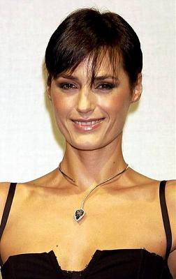 Нажмите на изображение для увеличения
Название: 1206722157_14.jpg
Просмотров: 267
Размер: 64.2 Кб
ID: 6887