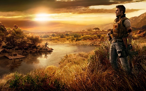 Нажмите на изображение для увеличения
Название: screenFarCry2_1.jpg
Просмотров: 1114
Размер:	389.2 Кб
ID:	68872
