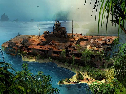 Нажмите на изображение для увеличения
Название: far_cry3.jpg
Просмотров: 476
Размер:	60.9 Кб
ID:	68873